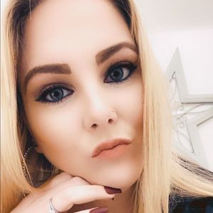 Meet your Posher, Summer